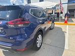 2020 Nissan Rogue 4x2 SUV for sale #TLP502305 - photo 22