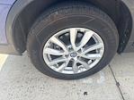 2020 Nissan Rogue 4x2 SUV for sale #TLP502305 - photo 23