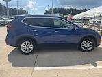 2020 Nissan Rogue 4x2 SUV for sale #TLP502305 - photo 2