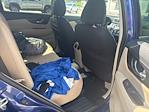 2020 Nissan Rogue 4x2 SUV for sale #TLP502305 - photo 25
