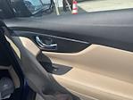 2020 Nissan Rogue 4x2 SUV for sale #TLP502305 - photo 27