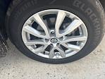 2020 Nissan Rogue 4x2 SUV for sale #TLP502305 - photo 28