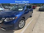 2020 Nissan Rogue 4x2 SUV for sale #TLP502305 - photo 4