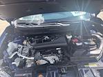 2020 Nissan Rogue 4x2 SUV for sale #TLP502305 - photo 30