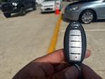 2020 Nissan Rogue 4x2 SUV for sale #TLP502305 - photo 35
