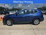 2020 Nissan Rogue 4x2 SUV for sale #TLP502305 - photo 5