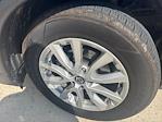 2020 Nissan Rogue 4x2 SUV for sale #TLP502305 - photo 6