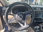 2020 Nissan Rogue 4x2 SUV for sale #TLP502305 - photo 9