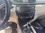 2020 Nissan Rogue 4x2 SUV for sale #TLP502305 - photo 10
