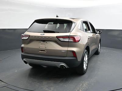 2020 Ford Escape 4x4 SUV for sale #TLUA05278 - photo 2