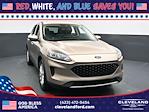 2020 Ford Escape 4x4 SUV for sale #TLUA05278 - photo 1