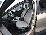 2020 Ford Escape 4x4 SUV for sale #TLUA05278 - photo 10