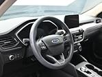2020 Ford Escape 4x4 SUV for sale #TLUA05278 - photo 14