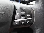 2020 Ford Escape 4x4 SUV for sale #TLUA05278 - photo 15