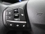 2020 Ford Escape 4x4 SUV for sale #TLUA05278 - photo 16