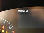 2020 Ford Escape 4x4 SUV for sale #TLUA05278 - photo 17