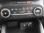2020 Ford Escape 4x4 SUV for sale #TLUA05278 - photo 21