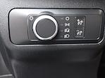 2020 Ford Escape 4x4 SUV for sale #TLUA05278 - photo 23
