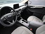 2020 Ford Escape 4x4 SUV for sale #TLUA05278 - photo 24