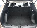 2020 Ford Escape 4x4 SUV for sale #TLUA05278 - photo 26