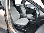 2020 Ford Escape 4x4 SUV for sale #TLUA05278 - photo 27