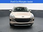 2020 Ford Escape 4x4 SUV for sale #TLUA05278 - photo 4