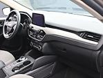 2020 Ford Escape 4x4 SUV for sale #TLUA05278 - photo 28