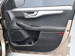 2020 Ford Escape 4x4 SUV for sale #TLUA05278 - photo 29