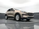 2020 Ford Escape 4x4 SUV for sale #TLUA05278 - photo 30