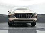 2020 Ford Escape 4x4 SUV for sale #TLUA05278 - photo 31
