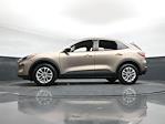 2020 Ford Escape 4x4 SUV for sale #TLUA05278 - photo 33