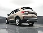 2020 Ford Escape 4x4 SUV for sale #TLUA05278 - photo 34