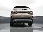 2020 Ford Escape 4x4 SUV for sale #TLUA05278 - photo 35
