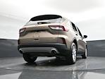 2020 Ford Escape 4x4 SUV for sale #TLUA05278 - photo 36