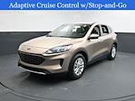 2020 Ford Escape 4x4 SUV for sale #TLUA05278 - photo 5