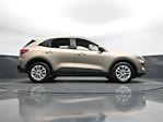 2020 Ford Escape 4x4 SUV for sale #TLUA05278 - photo 37