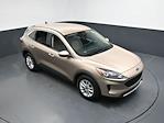 2020 Ford Escape 4x4 SUV for sale #TLUA05278 - photo 38