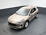 2020 Ford Escape 4x4 SUV for sale #TLUA05278 - photo 39
