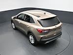 2020 Ford Escape 4x4 SUV for sale #TLUA05278 - photo 40