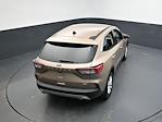 2020 Ford Escape 4x4 SUV for sale #TLUA05278 - photo 41