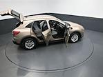 2020 Ford Escape 4x4 SUV for sale #TLUA05278 - photo 42