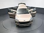 2020 Ford Escape 4x4 SUV for sale #TLUA05278 - photo 43