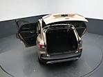 2020 Ford Escape 4x4 SUV for sale #TLUA05278 - photo 44