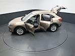 2020 Ford Escape 4x4 SUV for sale #TLUA05278 - photo 45
