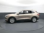 2020 Ford Escape 4x4 SUV for sale #TLUA05278 - photo 6