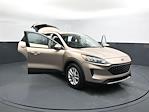 2020 Ford Escape 4x4 SUV for sale #TLUA05278 - photo 46