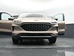 2020 Ford Escape 4x4 SUV for sale #TLUA05278 - photo 48