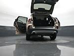 2020 Ford Escape 4x4 SUV for sale #TLUA05278 - photo 49