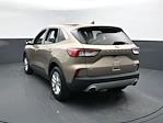 2020 Ford Escape 4x4 SUV for sale #TLUA05278 - photo 7