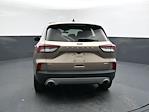 2020 Ford Escape 4x4 SUV for sale #TLUA05278 - photo 3